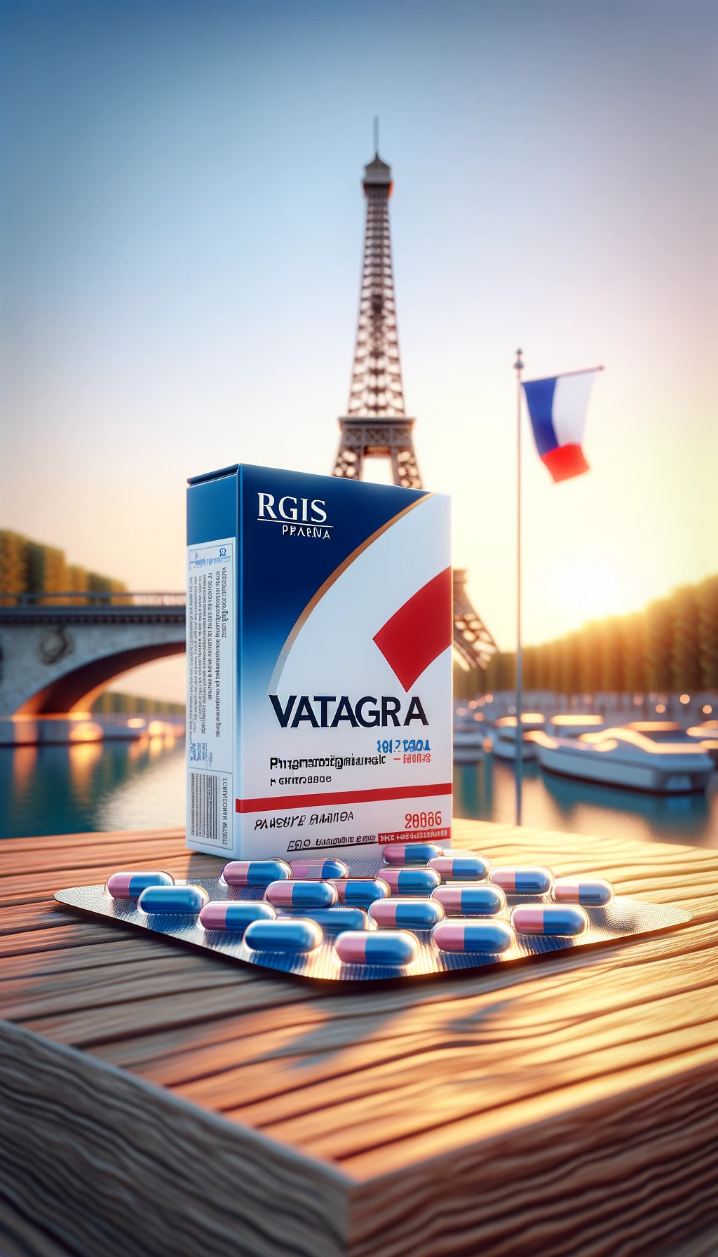 Est ce que le viagra est en vente libre